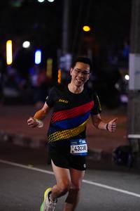 BIB: 
                            <button type="button" onclick="openModal(24028704)" class="btn btn-primary btn-sm float-right btn-popup" data-toggle="modal" data-target=".modal-high-quality">
                        <i class="fas fa-shopping-cart"></i> Add to Cart
                    </button>
                                            <button type="button" onclick="isThisMe(24028704, true)" class="btn btn-success btn-sm float-right btn-popup btn-isme hidden" data-toggle="tooltip" data-placement="bottom" title="นี่คือรูปของคุณใช่ไหม คลิกที่นี่เพื่อเอาเข้าอัลบั้ม">
                        <i class="fas fa-plus"></i> Add to album
                    </button>
                    <button type="button" onclick="isThisMe(24028704, false)" class="btn btn-warning btn-sm float-right btn-popup btn-isnotme hidden">
                        <i class="fas fa-ban"></i> Remove from album
                    </button>